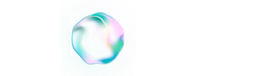 HaloScape