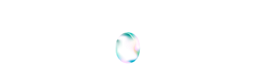 HaloVita