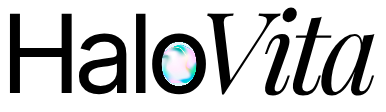 HaloVita